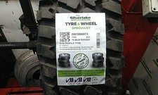 TYRE 15 INCH BUDGET TYRE 1050 PROFILE TYRE 1950-2031