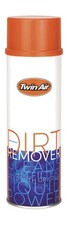 TWIN AIR Luftfilterreiniger-Spray DIRT-REMOVER 159006 500 ML