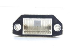 FORD MONDEO III Turnier BWY Kennzeichenbeleuchtung 1s7113550ac 2.00 11345458