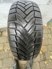 Pneumatici invernali Michelin Alpin 6 195/65 R15 88T M+S 649276