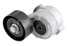 SNR Riemenspanner Keilrippenriemen GA384.11 für TQ SORENTO KIA A1 STAREX HYUNDAI