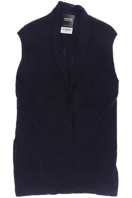 COS Weste Damen ärmellose Jacke Steppweste Kostümweste Gr. EU 34 Sch... #ypz2exw