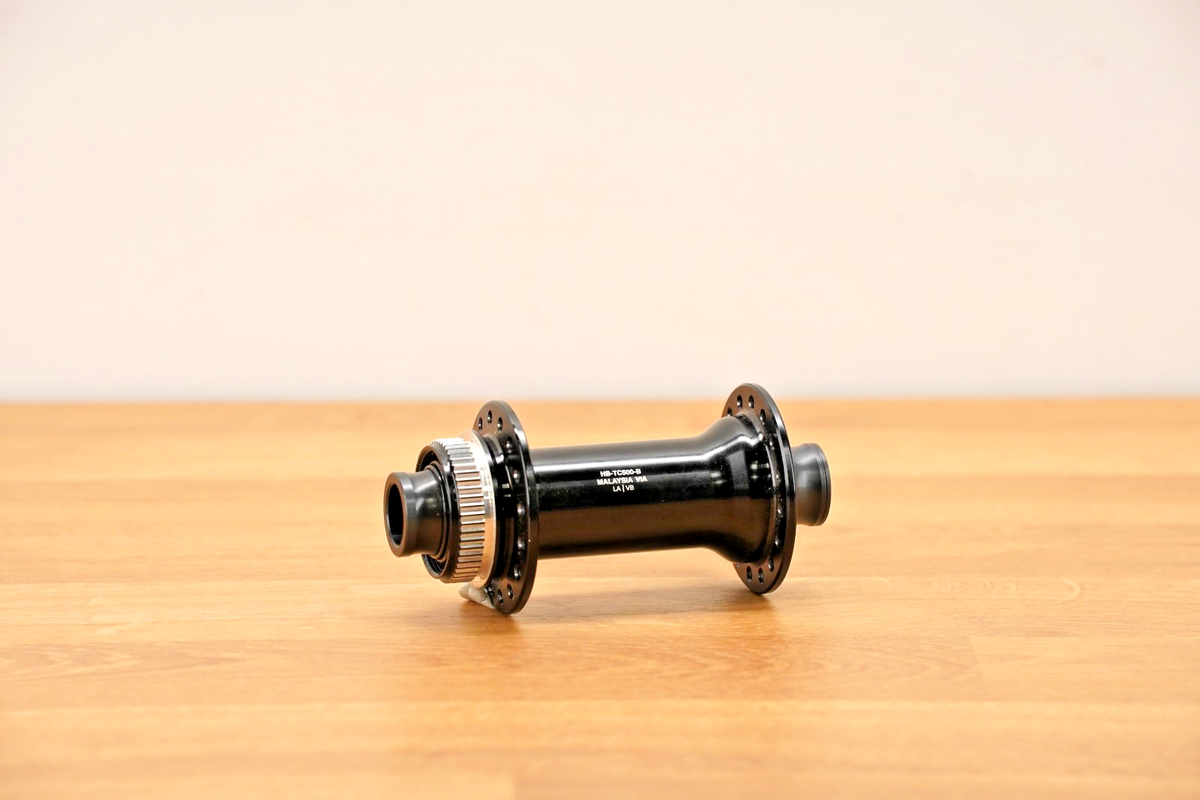 s-l1200.png