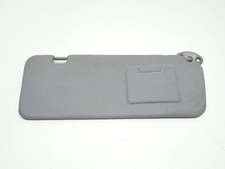 Toyota RAV 4 (XA20) 2004 Rechts Sonnenblende LCT1484