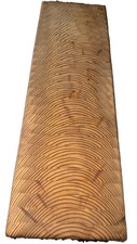 Larchwood Buffet board