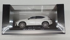 Kyosho 1/43 Lexus Collectables 17+