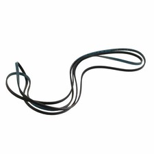 Whirlpool Dryer Drum Belt WP8547168 8547168