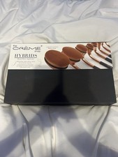 Hybrids Brush Meets Applicator - Cr me Shop  