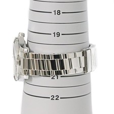 Breitling Avenger II GMT A32390 43mm Stainless Steel Black Dial Automatic #KN381 12