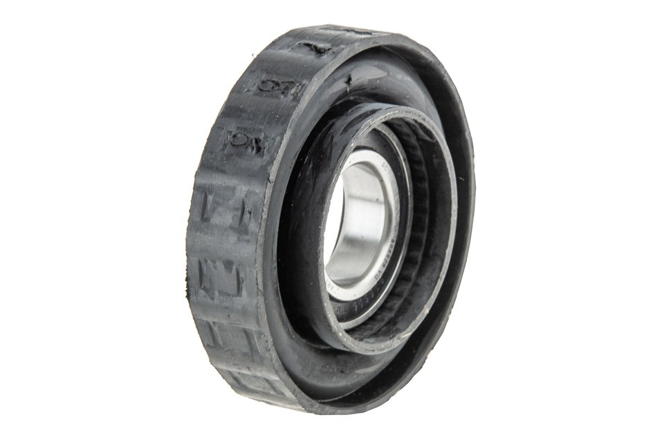 2x ✅Fits NTY NLW-WW-007 CENTER BEARING SUPPORT ⭐UK Seller⭐ - Image 3
