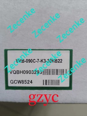 1PC Brand New Nidec VRB-090C-7-K3-28HB22 motor Fast Shipping FedEx or DHL*y