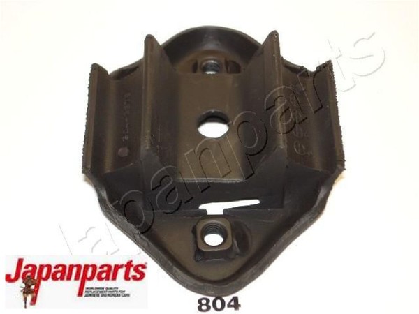 Japanparts RU-804 Lagerung FüR Motor Motorlager Lagerung Motor FüR Suzuki-image