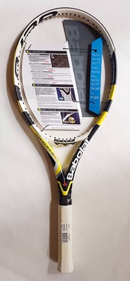 s-l400.jpg