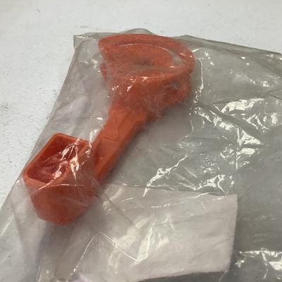 #ad OEM 54311 VA3 P01 OEM Honda Change Lever $19.89