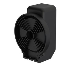  Speaker Wall Mounting Stand Center Speaker Mount Surround Speaker Bracket Wall