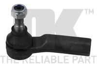 1 X Spurstangenkopf NK 50347107 FüR VW Up! Load UP Seat Mii Audi