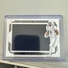 2025 Panini National Treasures Rookie Jalen Royals #RS-JRS /99 AU, MEM, RC