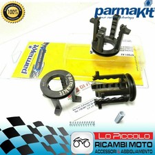 Crociera PARMAKIT - 4 marce - RINFORZATA VESPA 50 SPECIAL 125 ET3 PK
