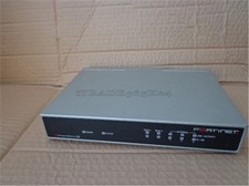 Used Vpn Firewall Security Tested Fortinet Fortigate Appliance Utm FG-50B 50B oe