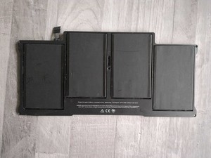 Original Apple MacBook Air Akku * A1405 50Wh 6700mAh für 13" * A1369 A1466