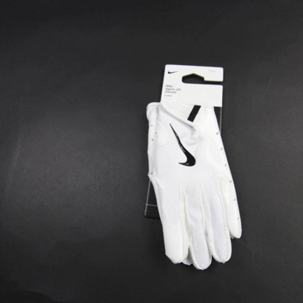 Nike Vapor Jet White for sale | eBay