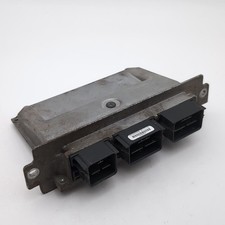 2013 2014 2015 Ford Explorer Engine Computer ...