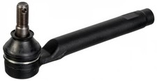 Rotule de direction Mazda MX5