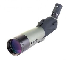 Celestron Spektiv Ultima 80 mit 45° Einblick...