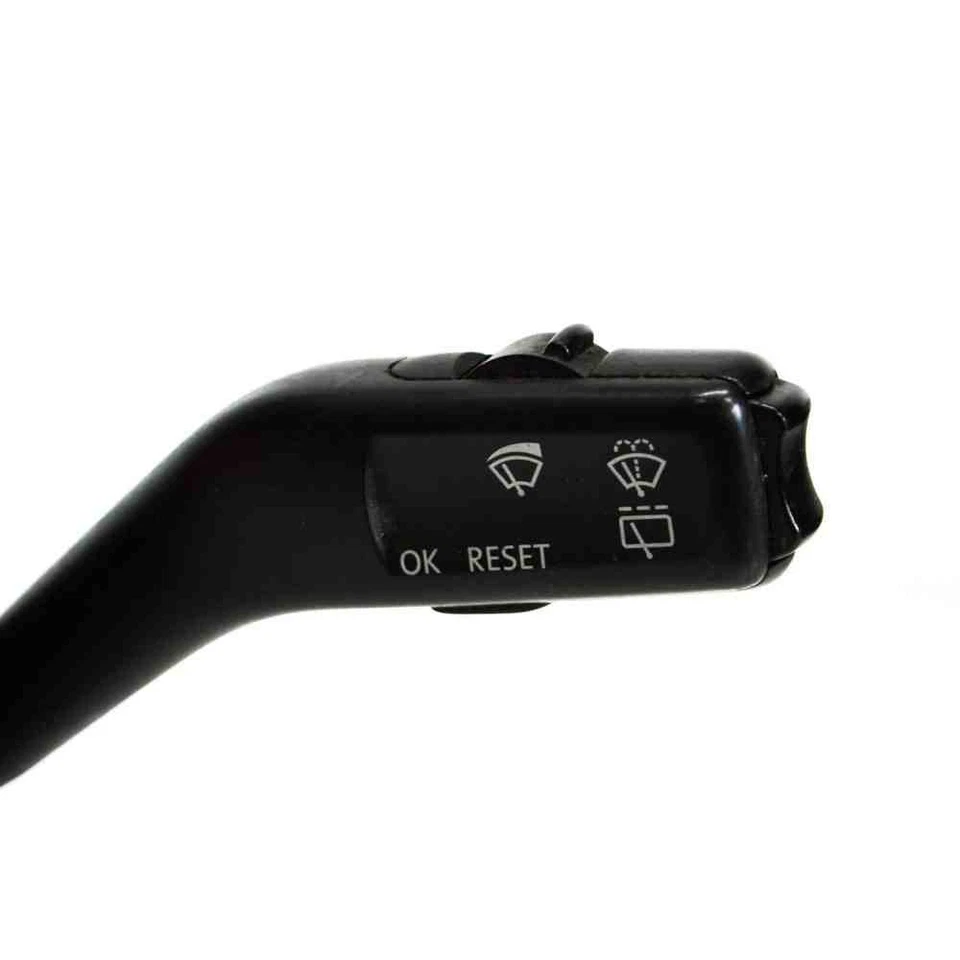 Interruptor de palanca de dirección VW PASSAT Variant B6 3C5 2812995 - Imagen 4 de 4