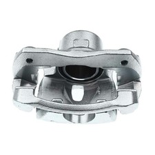 Front Left Brake Caliper Disc w/ Bracket for Toyota RAV4 06-18 19B3196