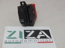 Lunette arrière Renault KANGOO