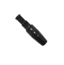 NEW LH Callaway Smoke/Paradym/Mavrik Adjustable Hosel Adapter .335"
