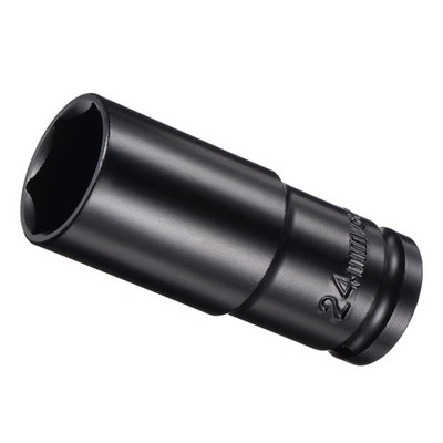 cocud-presa-impatto-profondo-bussola-1-2-drive-24mm-acciaio-cr-v