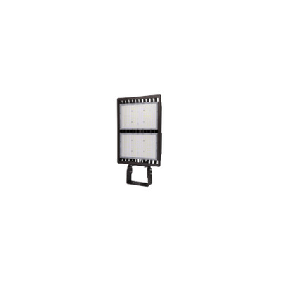 Halco SFL-300-50-U-TR Outdoor Lighting
