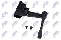 Sensor Leuchtweitenregulierung NTY ECX-LR-006 FüR Landrover Discovery 3 L319 4X4