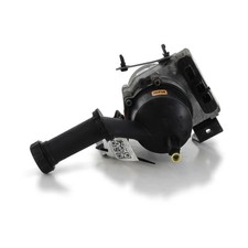 Pompe direction assistée Citroen DS5