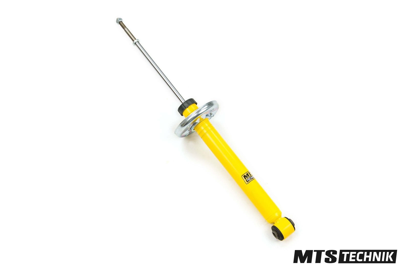 MTS Sportstoßdämpfer Hinterachse für Volkswagen PASSAT B3/B4 (3A2/35I) MTSVW012R