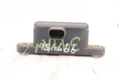Used Electronic Stability System Control Module fits: 2010 Dodge Caravan Stabili