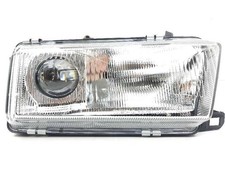 0301085302 RECHTER SCHEINWERFER / 2742469 / 60505905 / 258389 FÜR ALFA ROMEO 155