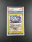 Pokémon PSA 10 radiant Eevee Pokémon Go #230