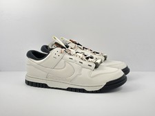 Nike Men’s Nike Air Dunk Jumbo “Phantom” Refurbished/