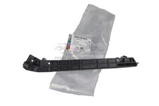 Halter Stoßstange vorne rechts für Opel Zafira C 13300776