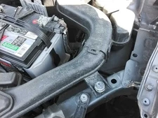 Driver Left Fuse Box Engine Fits 17-20 ROGUE 3071827