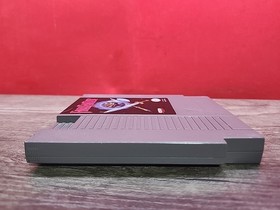 Final Fantasy (Nintendo NES, 1990)