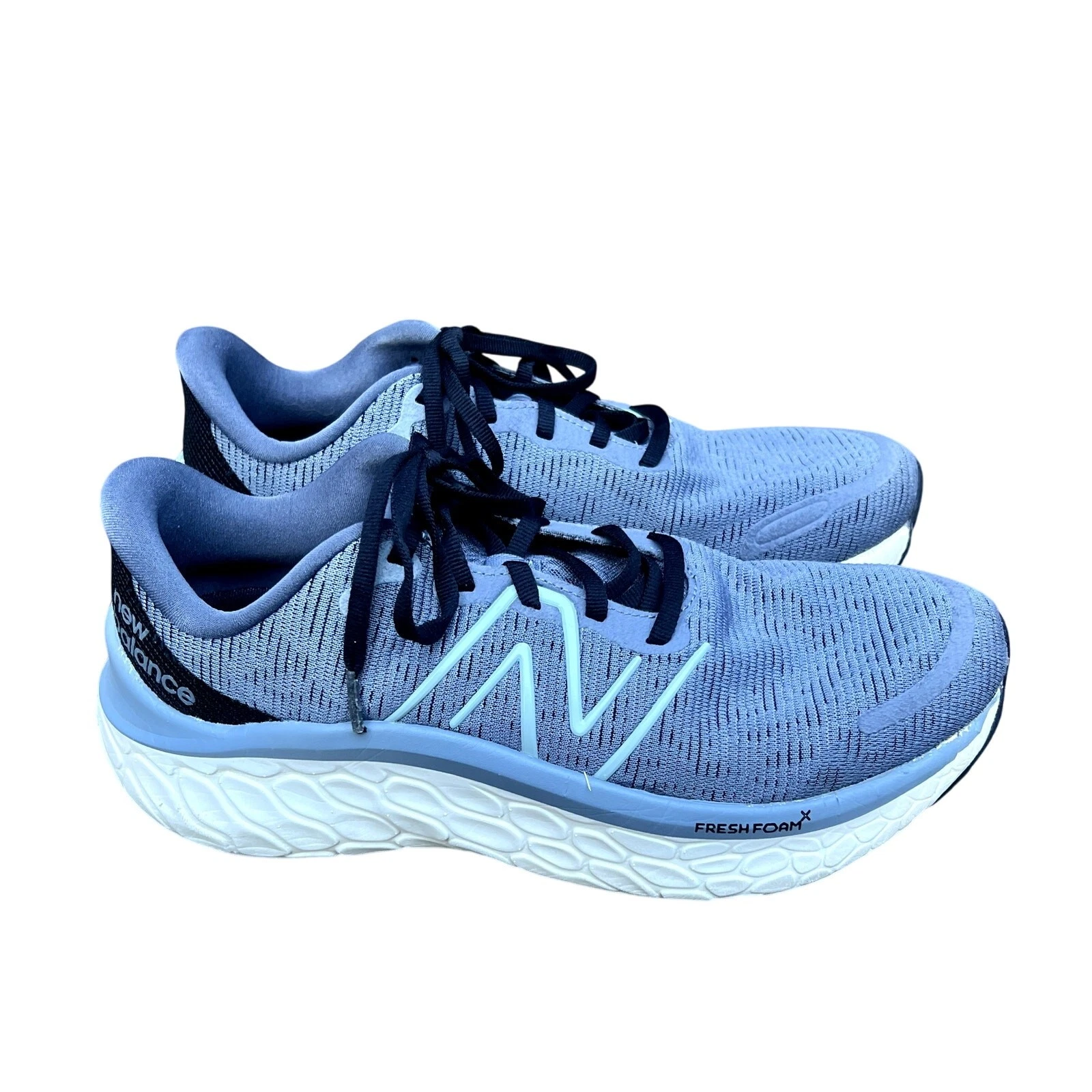 New Balance Kaiha Road VI scarpe da corsa atletica uomo taglia 9 5 donna taglia 11