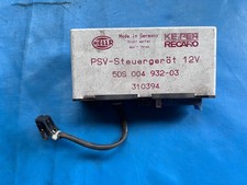 Rover 800 Seat Control Unit (5DS 004 932-03 310394) PSV-Steuergerat 12V