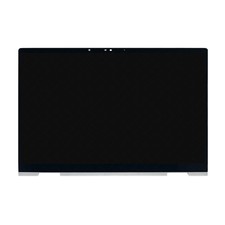 FHD LCD Touch Screen Display Assembly for HP envy x360 15-fe1071cl 15-fe1057nr