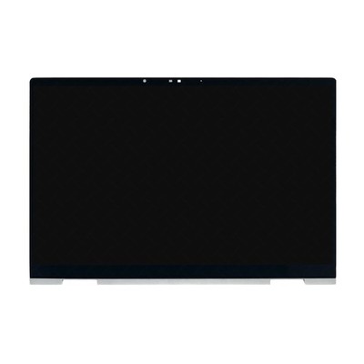 FHD LCD Touch Screen Display Assembly for HP envy x360 15-fe1071cl 15-fe1057nr