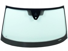 Frontscheibe akustisch grün für VW Arteon 2021-2025 Windschutzscheibe