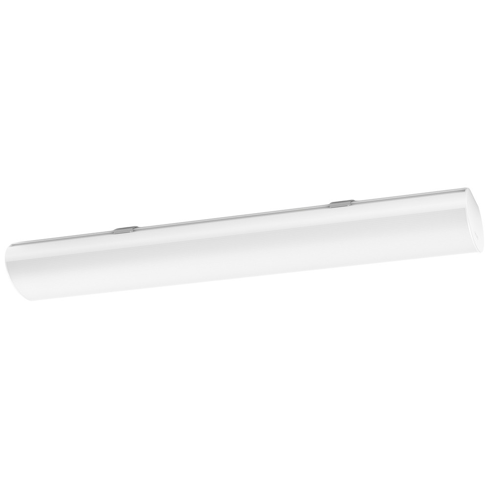 Philips LED Projectline Batten W12L57 2350lm 4000K 8718696169421 СВЕТОДИОДНЫЙ светильник-Feuchtra 9890₽